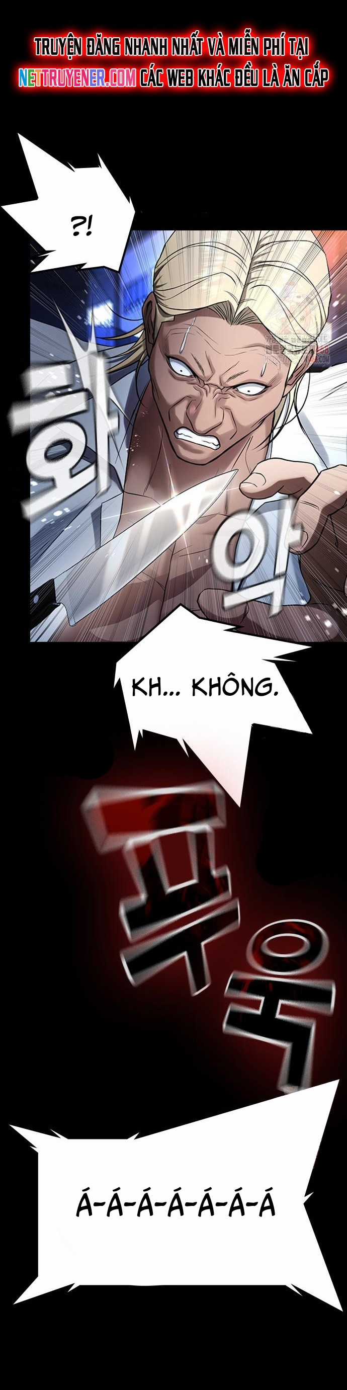 Goo Sera - Chapter 30 - Trang 12