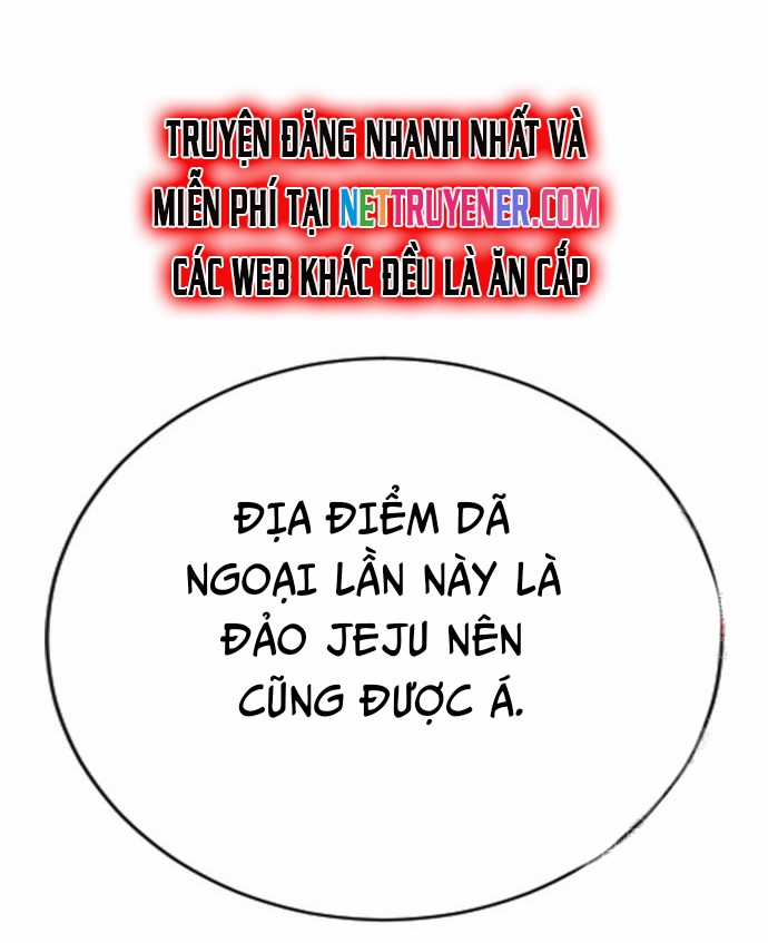 Goo Sera - Chapter 30 - Trang 112