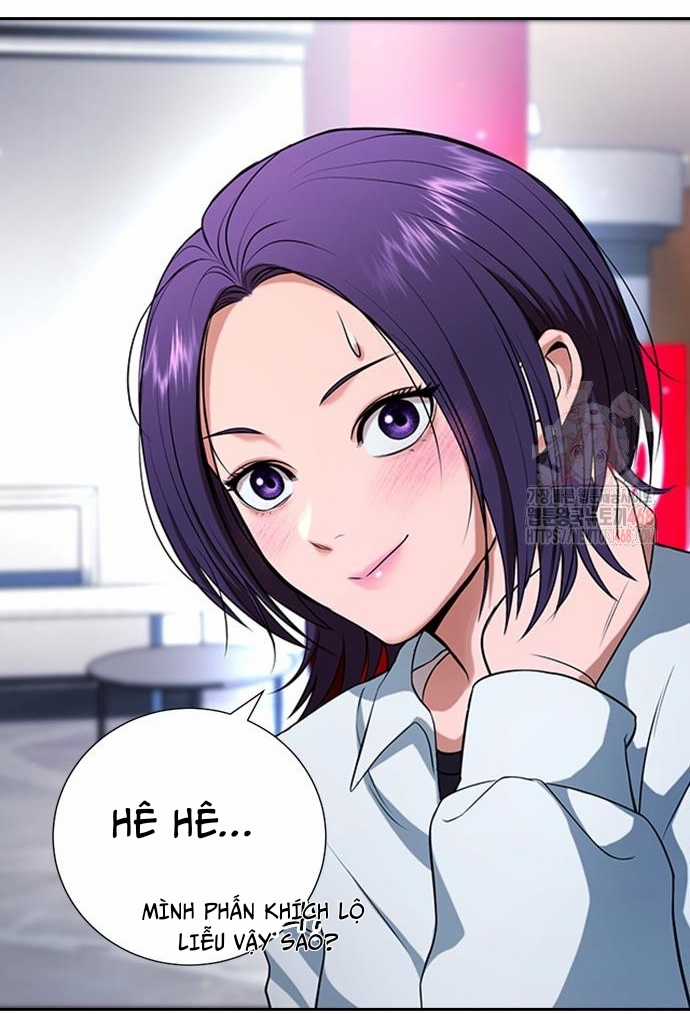 Goo Sera - Chapter 30 - Trang 113