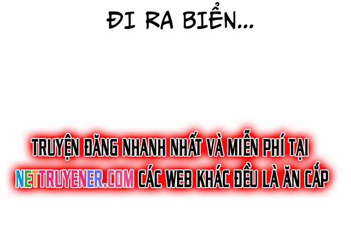 Goo Sera - Chapter 30 - Trang 116