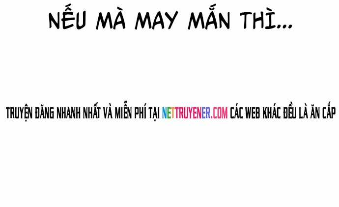 Goo Sera - Chapter 30 - Trang 118