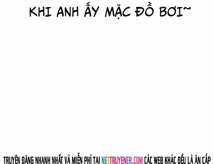 Goo Sera - Chapter 30 - Trang 120