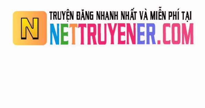 Goo Sera - Chapter 30 - Trang 125