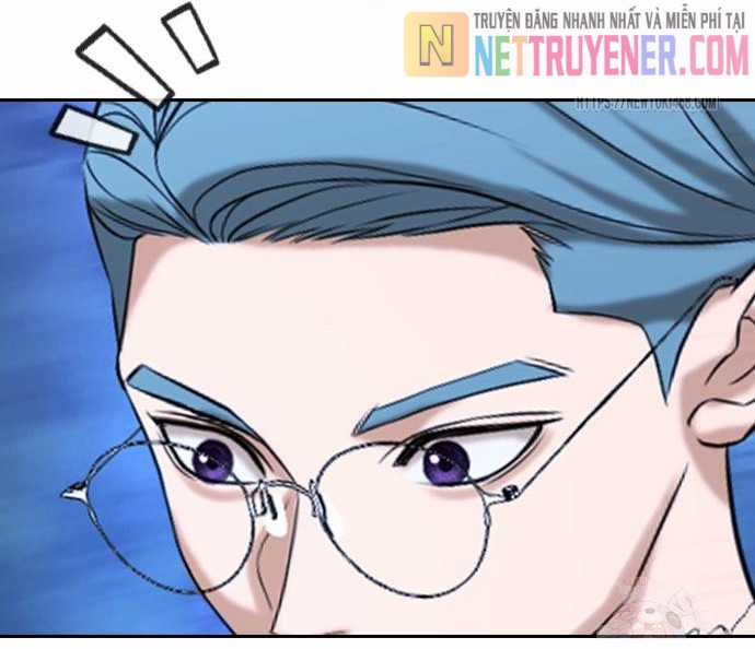 Goo Sera - Chapter 30 - Trang 129