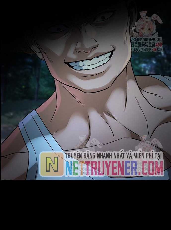 Goo Sera - Chapter 30 - Trang 134