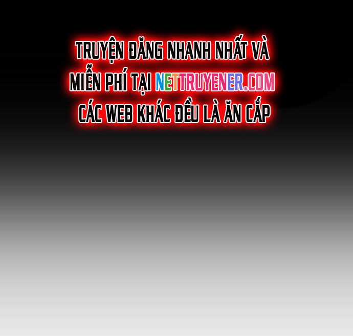 Goo Sera - Chapter 30 - Trang 136