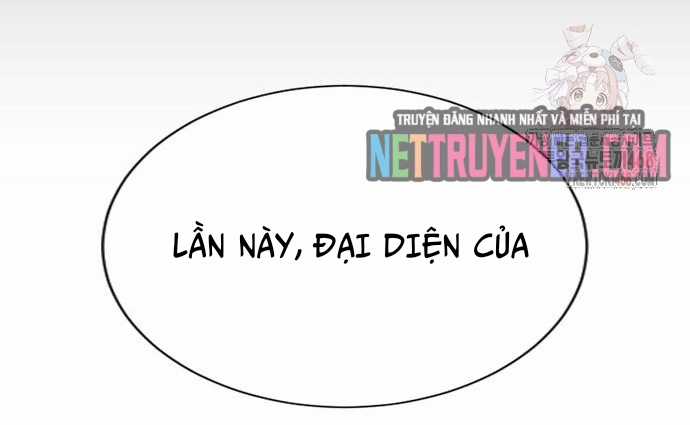 Goo Sera - Chapter 30 - Trang 137