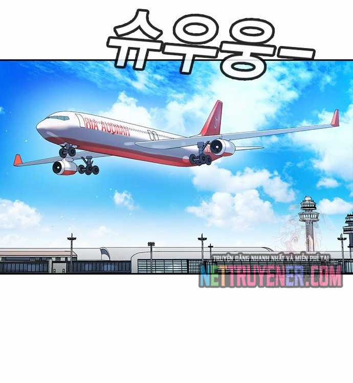 Goo Sera - Chapter 30 - Trang 138