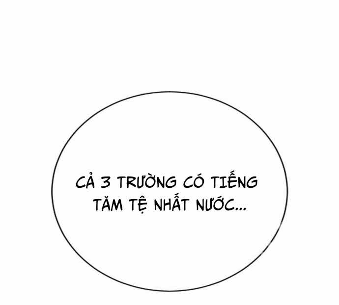 Goo Sera - Chapter 30 - Trang 139