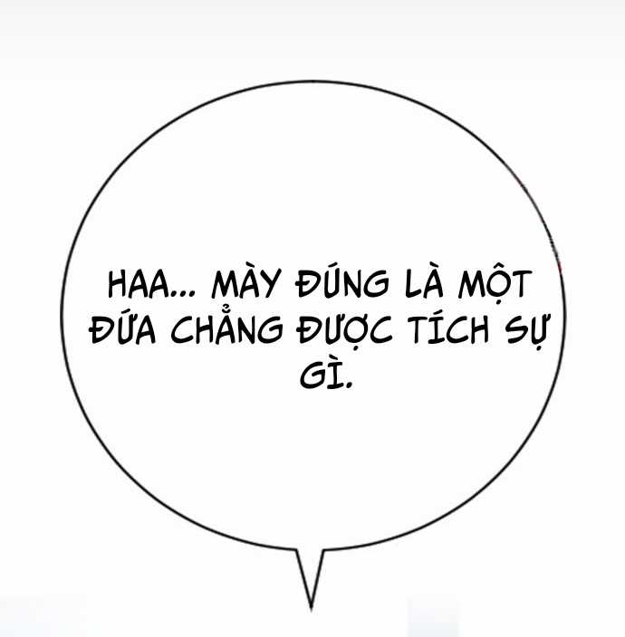 Goo Sera - Chapter 30 - Trang 15