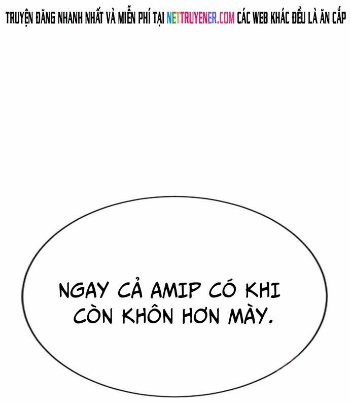 Goo Sera - Chapter 30 - Trang 17