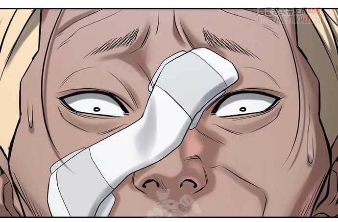 Goo Sera - Chapter 30 - Trang 18