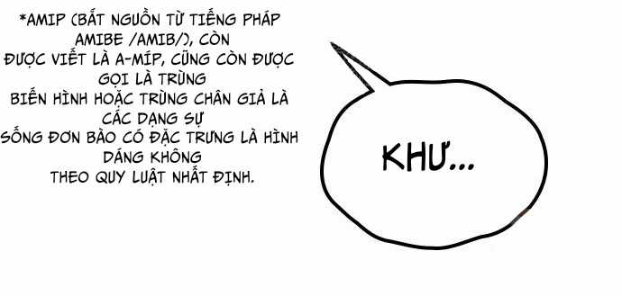 Goo Sera - Chapter 30 - Trang 19