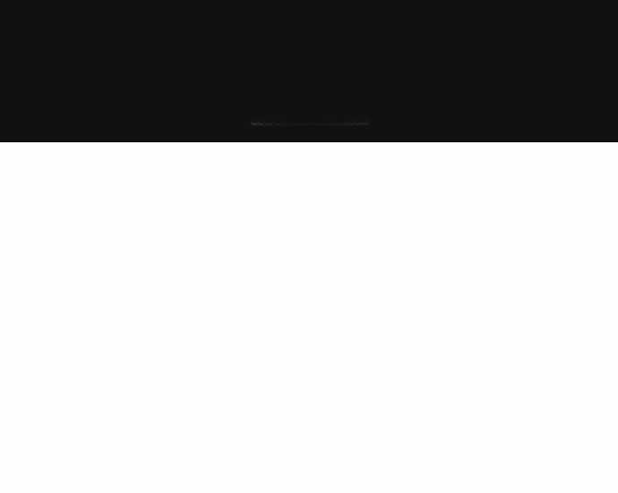 Goo Sera - Chapter 30 - Trang 3