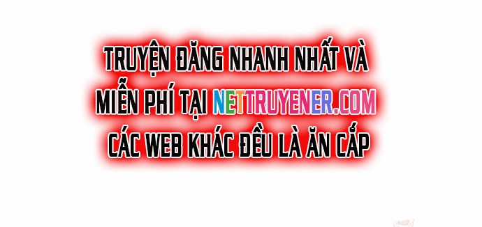 Goo Sera - Chapter 30 - Trang 24