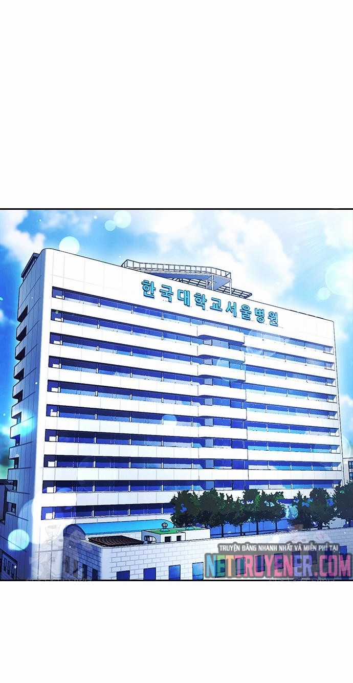 Goo Sera - Chapter 30 - Trang 4