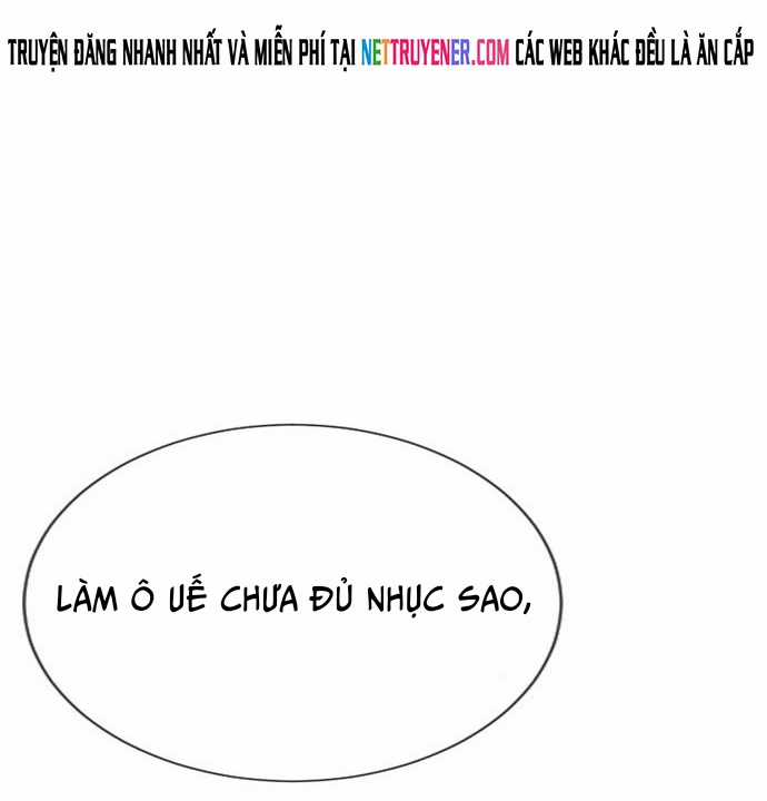 Goo Sera - Chapter 30 - Trang 32