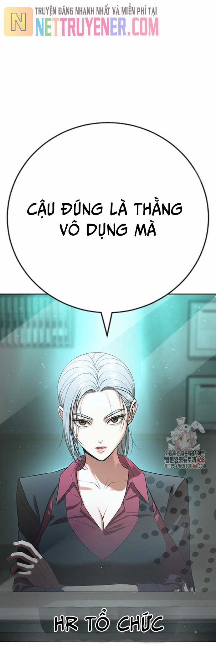Goo Sera - Chapter 30 - Trang 34