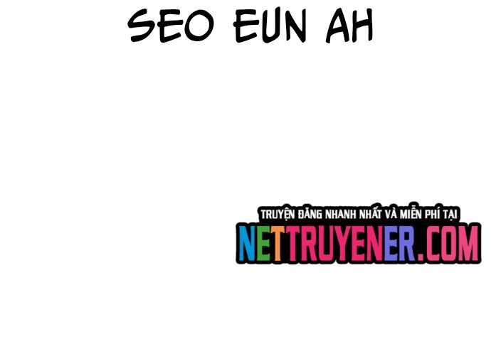 Goo Sera - Chapter 30 - Trang 35