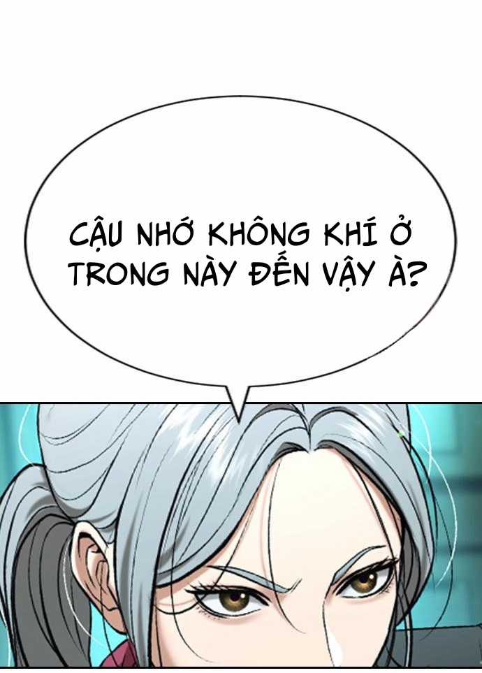 Goo Sera - Chapter 30 - Trang 36