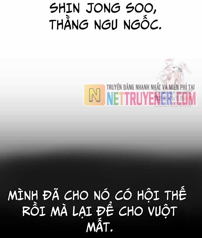 Goo Sera - Chapter 30 - Trang 37