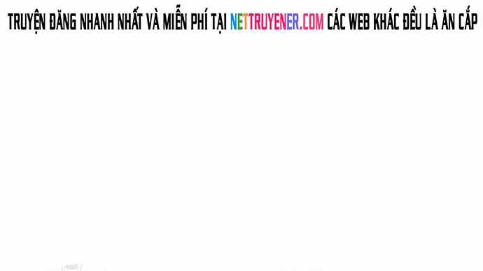 Goo Sera - Chapter 30 - Trang 42