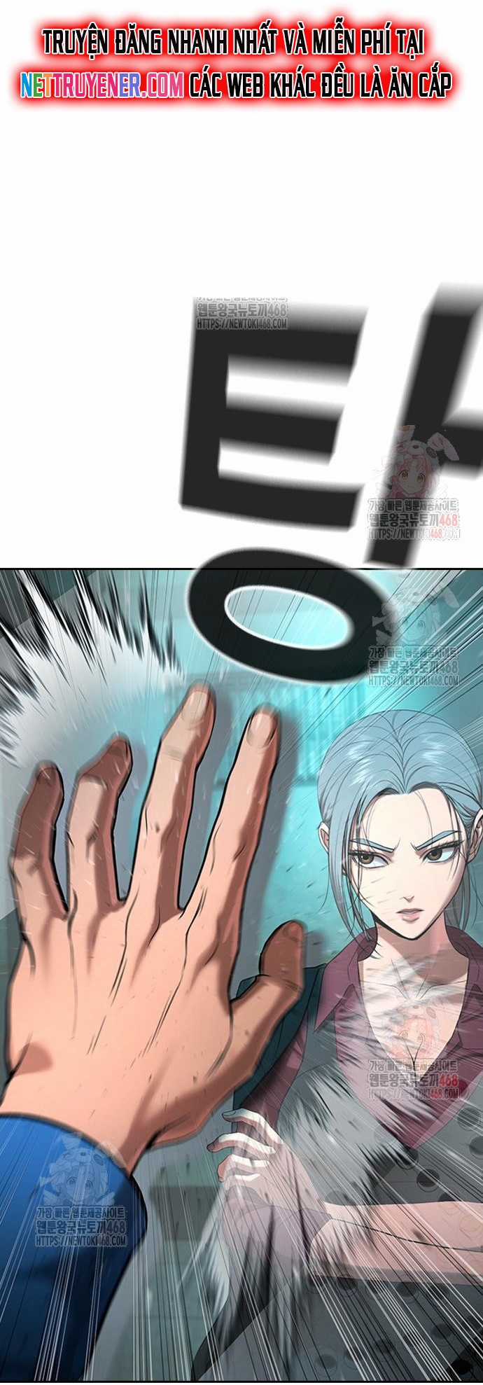 Goo Sera - Chapter 30 - Trang 44