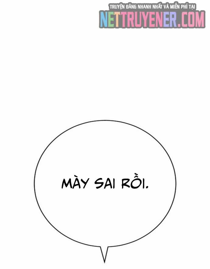 Goo Sera - Chapter 30 - Trang 45