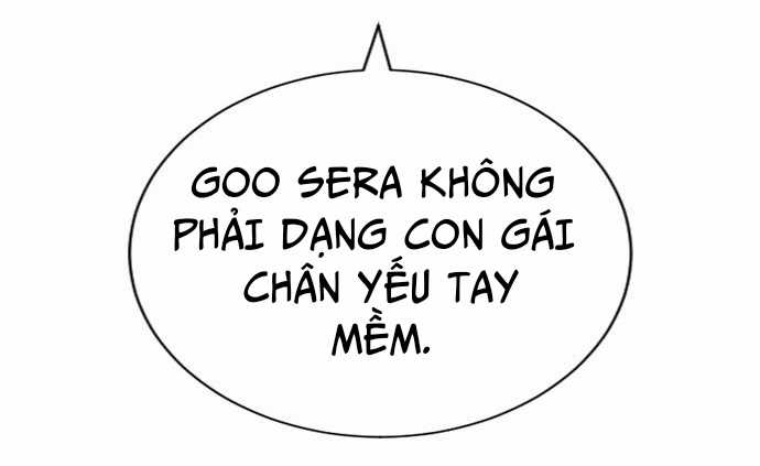 Goo Sera - Chapter 30 - Trang 47