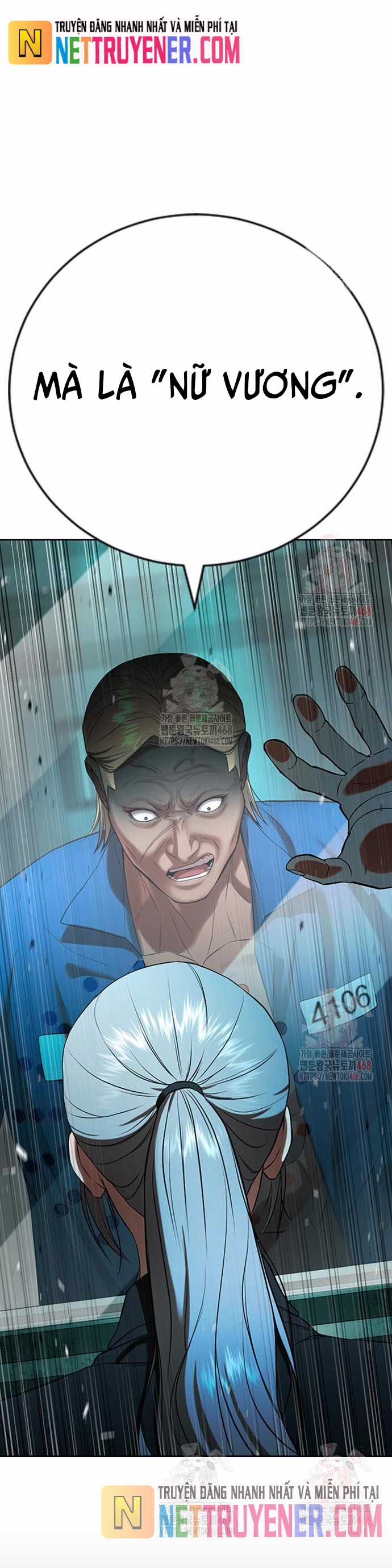 Goo Sera - Chapter 30 - Trang 48