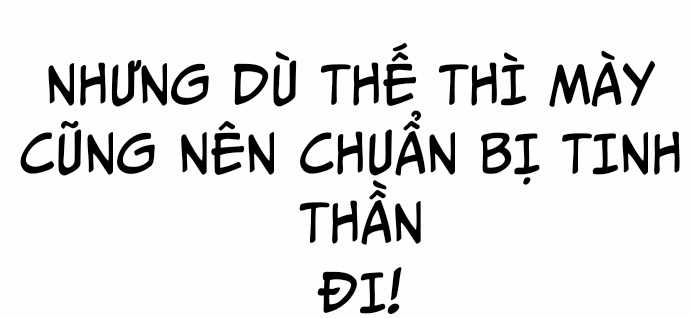 Goo Sera - Chapter 30 - Trang 52