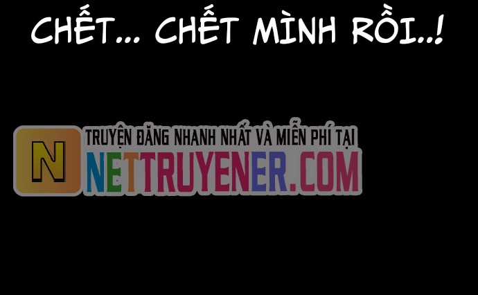 Goo Sera - Chapter 30 - Trang 55