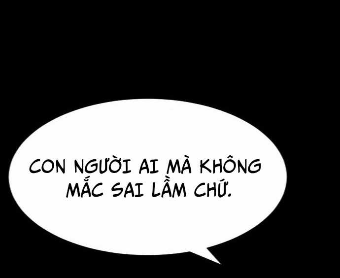 Goo Sera - Chapter 30 - Trang 57