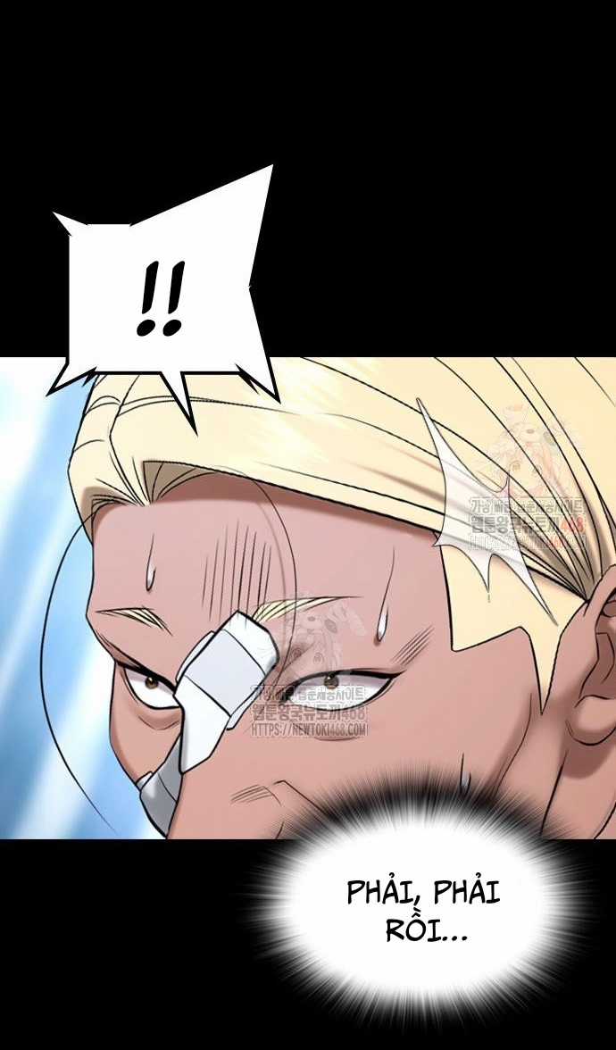 Goo Sera - Chapter 30 - Trang 61