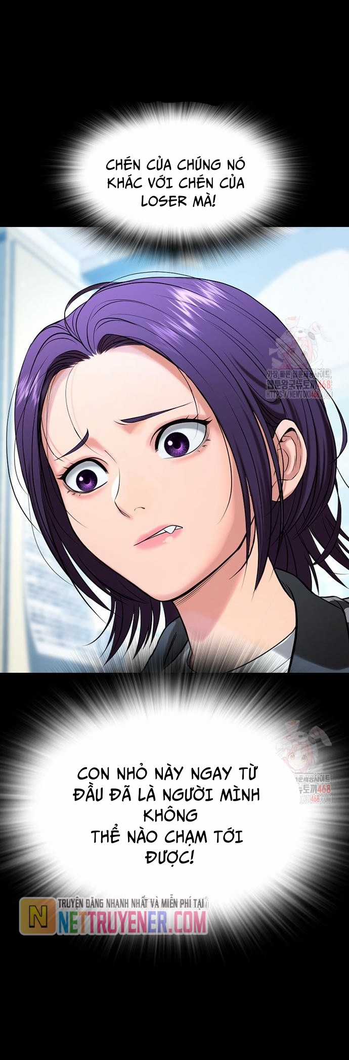 Goo Sera - Chapter 30 - Trang 63