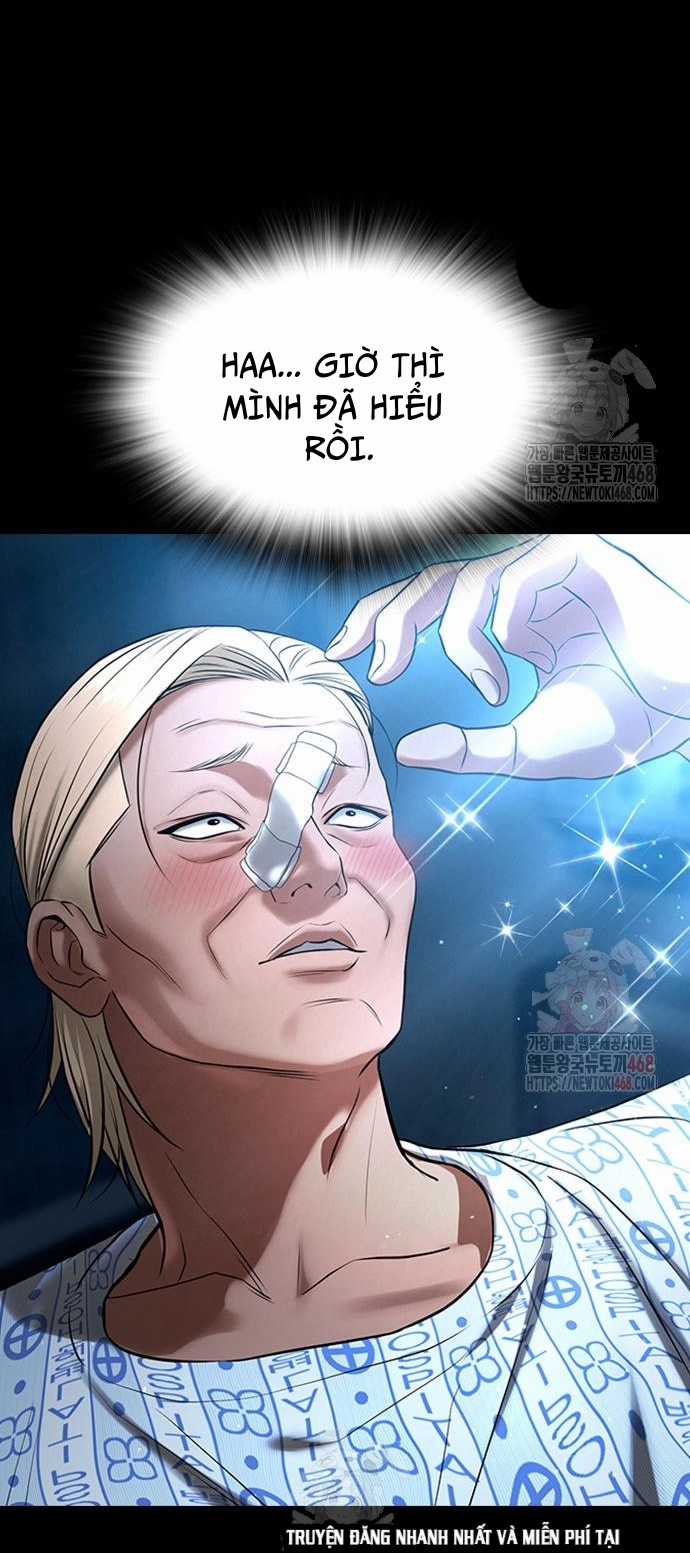 Goo Sera - Chapter 30 - Trang 64