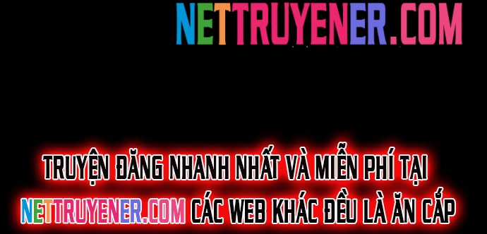 Goo Sera - Chapter 30 - Trang 65