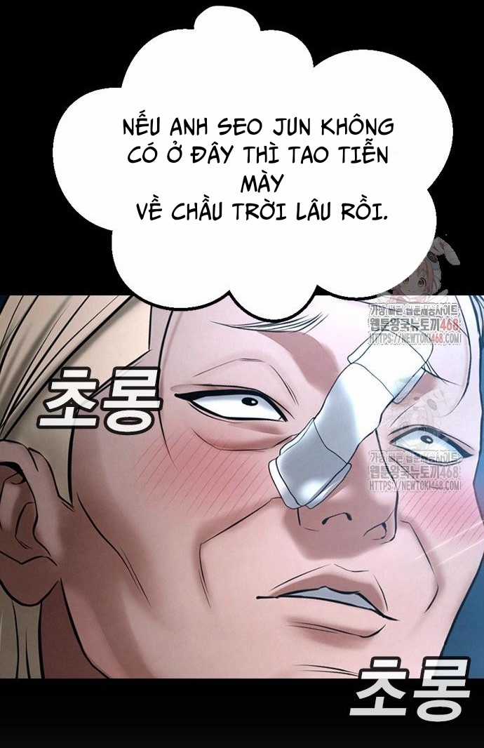 Goo Sera - Chapter 30 - Trang 68