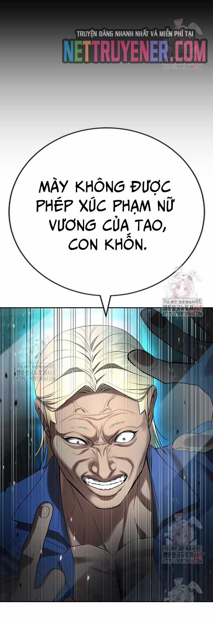 Goo Sera - Chapter 30 - Trang 69