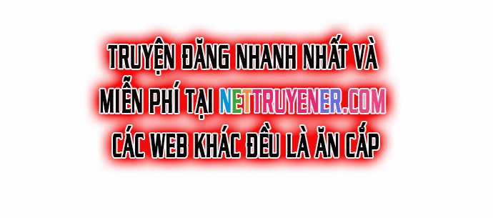 Goo Sera - Chapter 30 - Trang 71