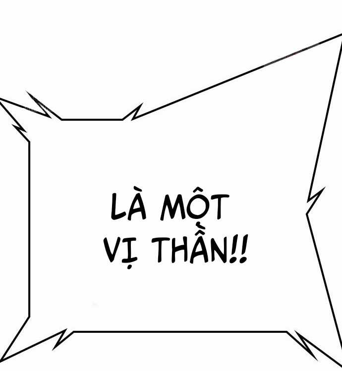 Goo Sera - Chapter 30 - Trang 72