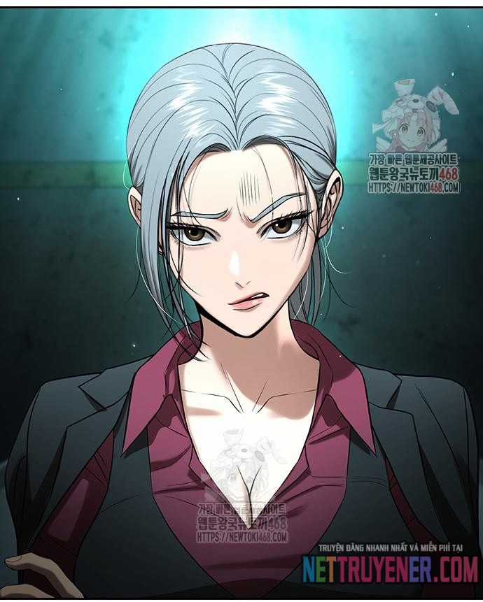 Goo Sera - Chapter 30 - Trang 73