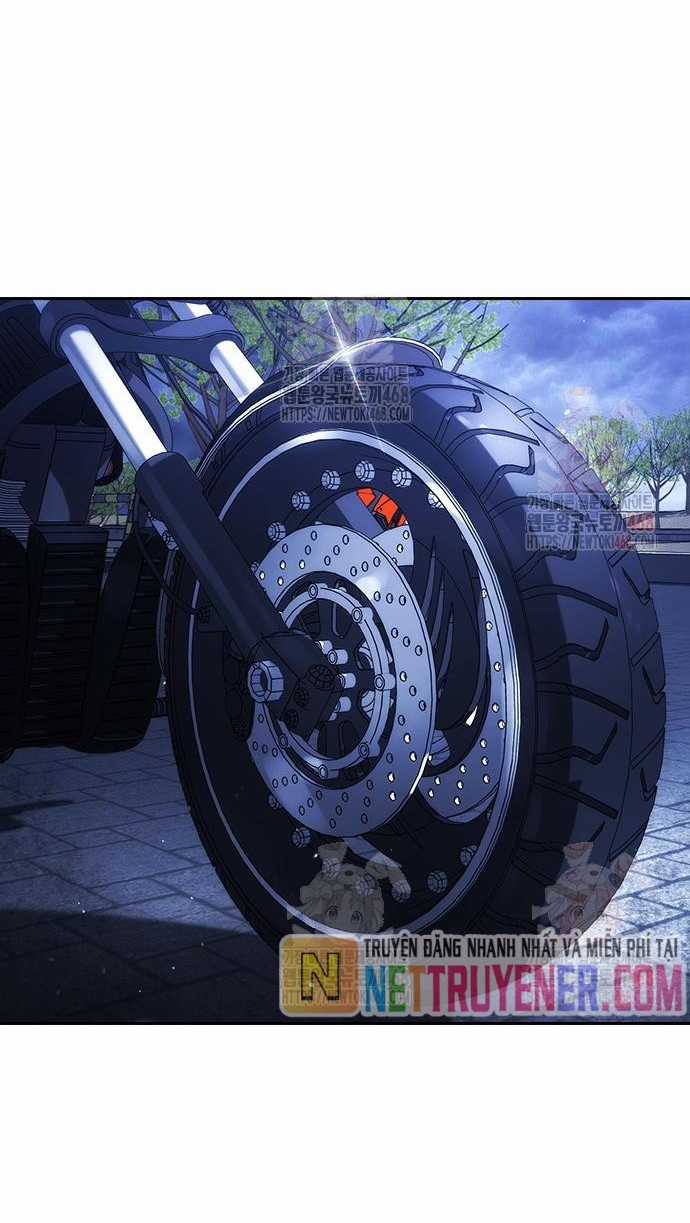 Goo Sera - Chapter 30 - Trang 76