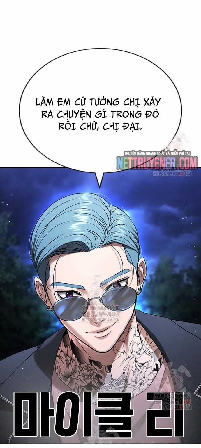 Goo Sera - Chapter 30 - Trang 79