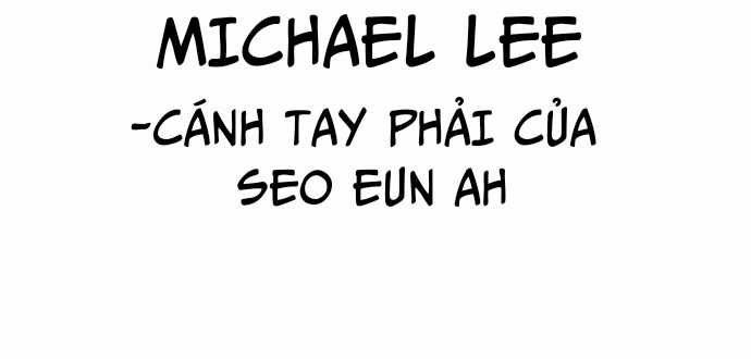 Goo Sera - Chapter 30 - Trang 80