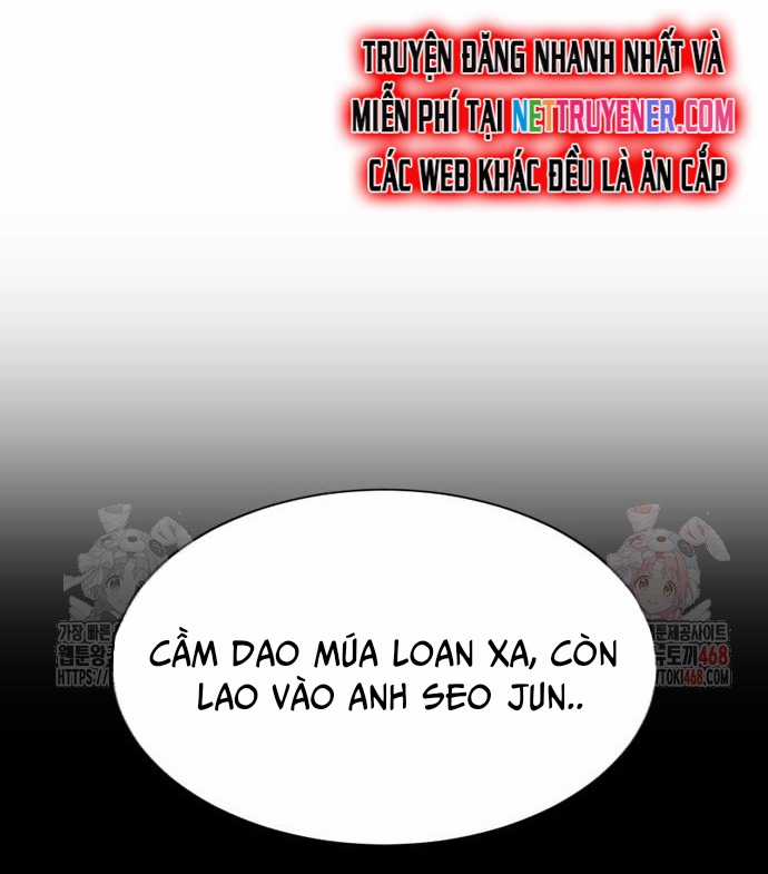 Goo Sera - Chapter 30 - Trang 9