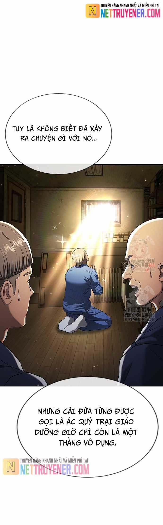 Goo Sera - Chapter 30 - Trang 82