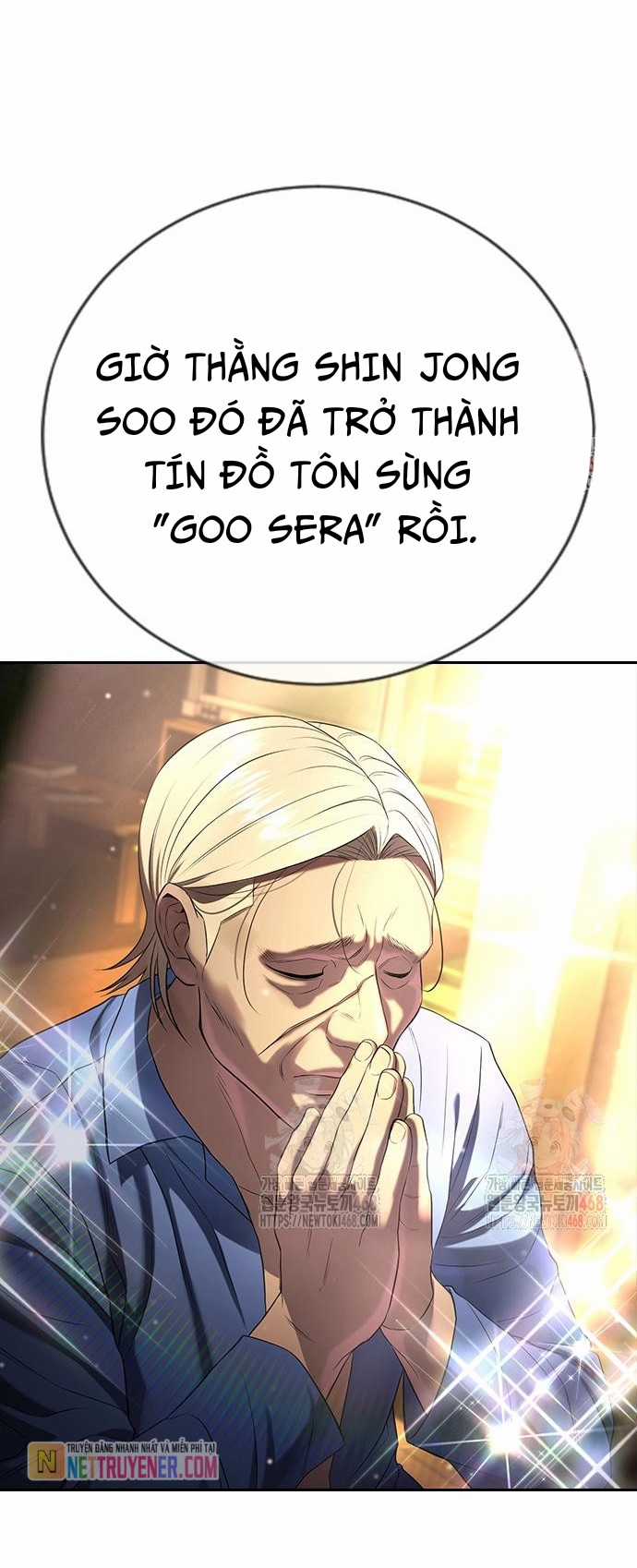 Goo Sera - Chapter 30 - Trang 83