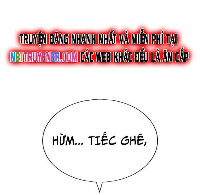 Goo Sera - Chapter 30 - Trang 84