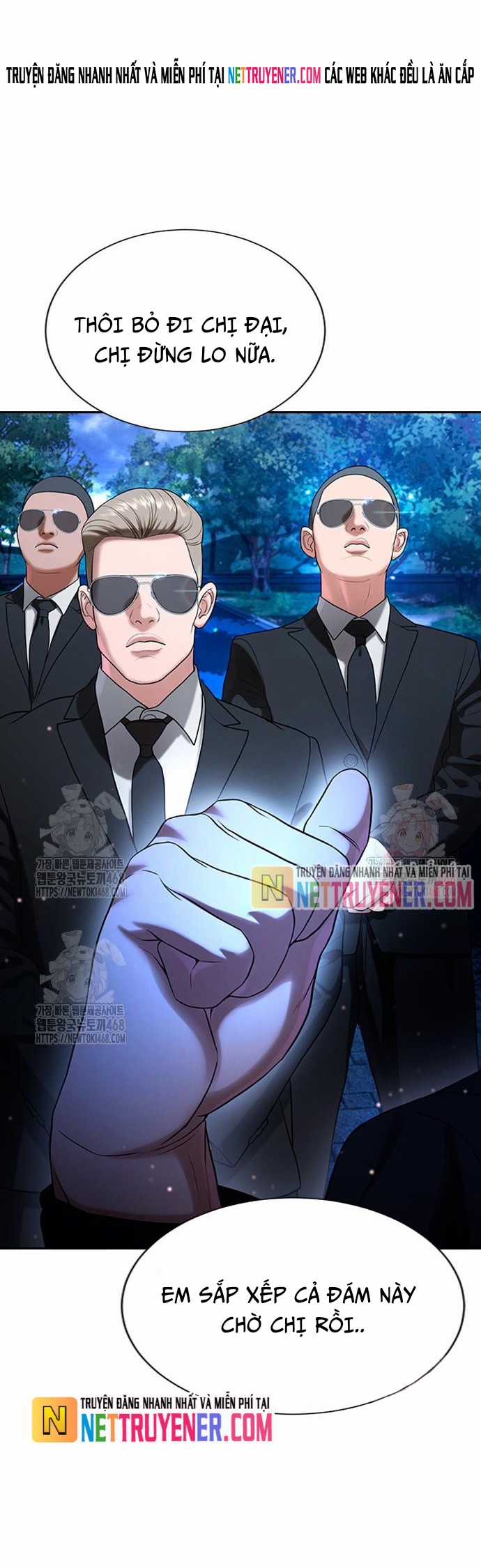 Goo Sera - Chapter 30 - Trang 86